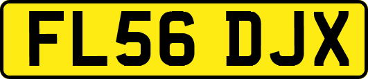 FL56DJX