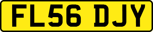 FL56DJY