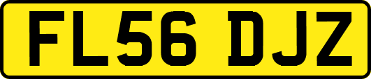 FL56DJZ
