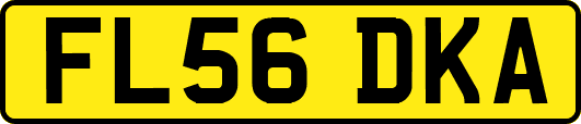 FL56DKA