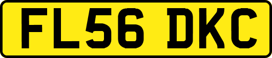 FL56DKC
