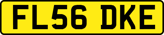 FL56DKE