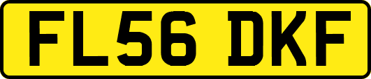 FL56DKF