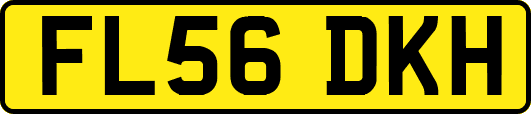 FL56DKH