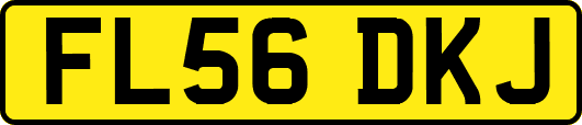 FL56DKJ