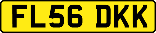 FL56DKK