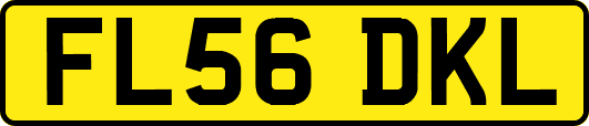 FL56DKL