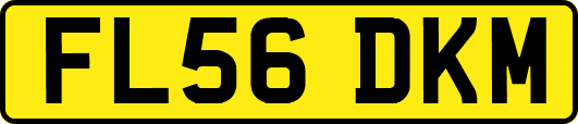 FL56DKM