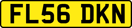 FL56DKN