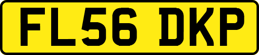 FL56DKP
