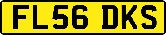 FL56DKS