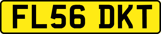 FL56DKT