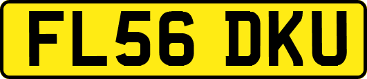 FL56DKU