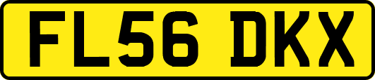 FL56DKX