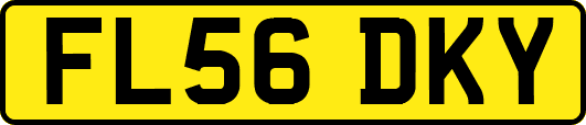 FL56DKY