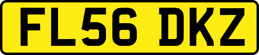 FL56DKZ