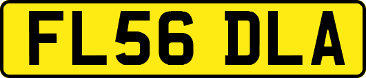 FL56DLA