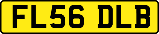 FL56DLB