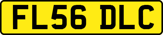 FL56DLC