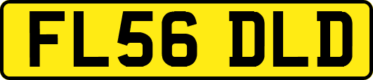 FL56DLD