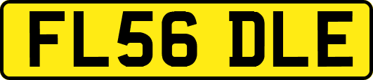 FL56DLE