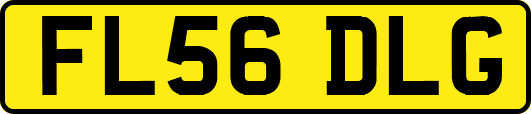 FL56DLG