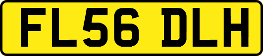 FL56DLH