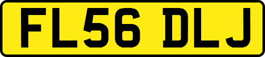 FL56DLJ