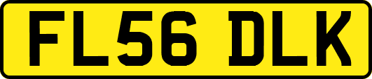 FL56DLK