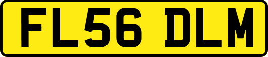 FL56DLM