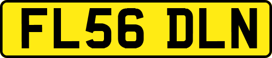 FL56DLN