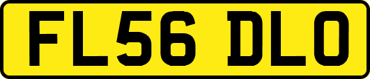 FL56DLO