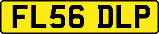 FL56DLP