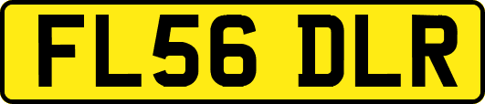 FL56DLR