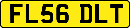 FL56DLT