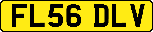 FL56DLV
