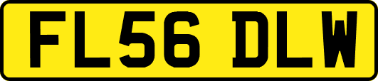 FL56DLW