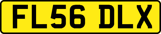 FL56DLX