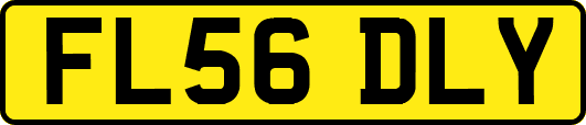FL56DLY