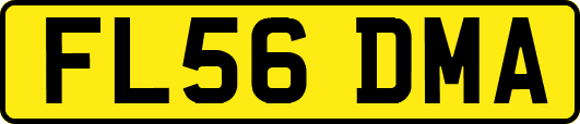 FL56DMA