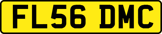 FL56DMC