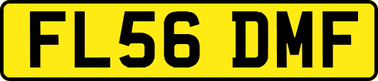 FL56DMF