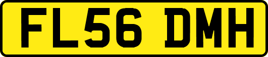 FL56DMH