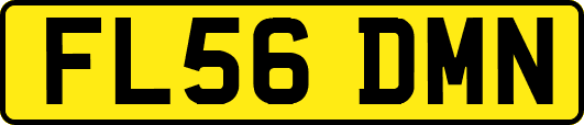 FL56DMN