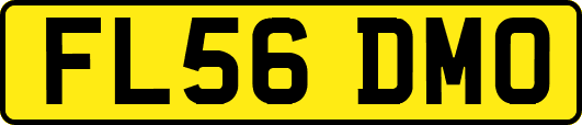 FL56DMO