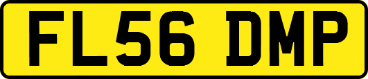 FL56DMP