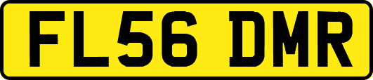 FL56DMR