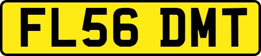 FL56DMT