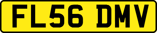 FL56DMV