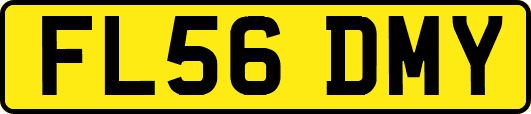 FL56DMY